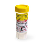 Meridian Bioscience SAF / Formalin Fixative Vial 900212 - 120.0 Each