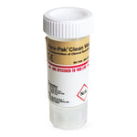 MERIDIAN BIOSCIENCE Para-Pak Collection Systems 900312 120 Each-MDL-RID900312