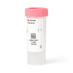 Meridian Bioscience Para-Pak 10% Formalin 900412 - 120.0 Each