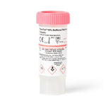 Meridian Bioscience Para-Pak 10% Formalin 900412 - 120.0 Each