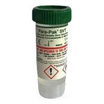 Meridian Bioscience Para-Pak SVT Vials by Meridian Bioscience 901612 120.0 Each-MDL-RID901612