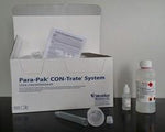 Meridian Bioscience CONTrate Concentration Systems 960200 - 200.0 Each