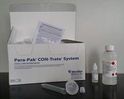 Meridian Bioscience CONTrate Concentration Systems 960200 - 200.0 Each