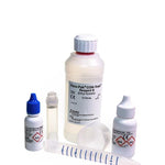 Meridian Bioscience CONTrate Concentration Systems 960500 - 1.0 Each