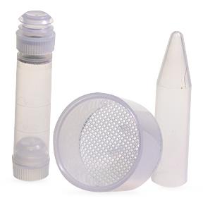 Meridian Bioscience SpinCon Concentration System 973500 - 1.0 Each - MDL-RID973500