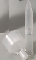 MERIDIAN BIOSCIENCE EBV VCA IgG and IgM IFA Test Kits EB150 1 Kit - MDL-RIDEB150