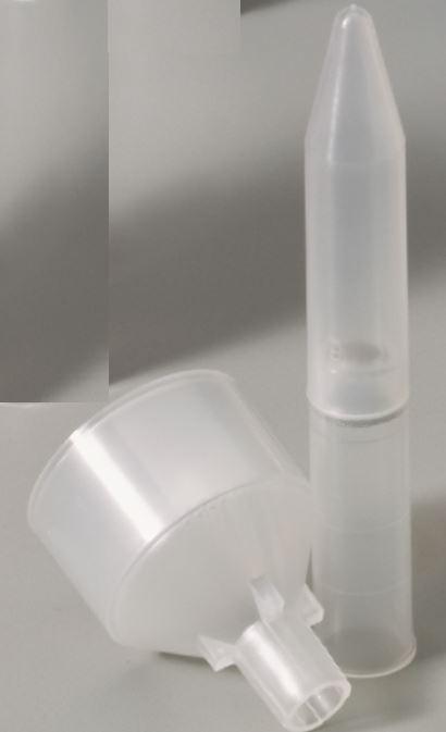 MERIDIAN BIOSCIENCE EBV VCA IgG and IgM IFA Test Kits EB150 1 Kit - MDL-RIDEB150