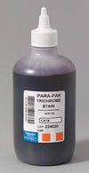 Meridian Bioscience Ethyl Acetate Reagents FK4318 - 1.0 Each