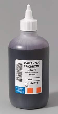 Meridian Bioscience Ethyl Acetate Reagents FK4318 - 1.0 Each