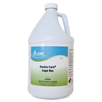 Rochester Midland Liqui Bac Liquid Cleaner, Enviro Care, Non Tipped - RIR11767927