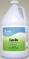ROCHESTER MIDLAND CORPORATION Mineral Tamer RTU hard Surface Cleaner b 11819215 12 Each - MDL-RIR11819215