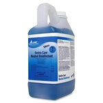 ROCHESTER MIDLAND CORPORATION SNAP! Enviro Care Neutral Disinfectant 11828825 4 Each-MDL-RIR11828825