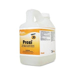 Rochester Midland Corporation SNAP! Proxi Concentrate - RIR11850225