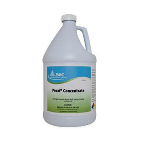 ROCHESTER MIDLAND CORPORATION Proxi Multipurpose Cleaner 11850299 4 Each - MDL-RIR11850299
