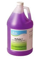 ROCHESTER MIDLAND CORPORATION Natural Shine Stainless Steel Cleaner 11894414 6 Each - MDL-RIR11894414
