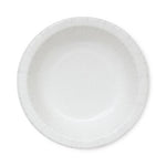 Aspen Products Inc White Ultra Coated Bowls 20925 - 250.0 Each - MDL-RJH20925
