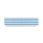 Rubbermaid Hygen Disposable Microfiber Pads 2134282 - 150.0 Each