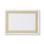 Hoffmaster Hoffmaster Placemats 310694 1000.0 Each-MDL-RJH310694