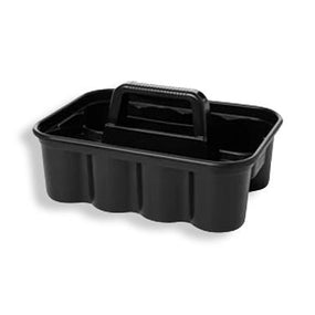Rubbermaid Carry Caddies FG315488BLA - 1.0 Each