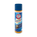 Arm Hammer Fabric and Carpet Foam Deodorizer, 15 oz., Scented - 33200-00514 - 8 Each