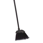 Rubbermaid Rubbermaid Lobby Brooms - RJH637400BLA