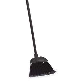 Rubbermaid Rubbermaid Lobby Brooms - RJH637400BLA