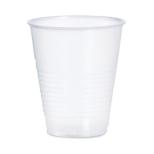 Dart Container Cup, Cold, Conex, Translucent, 12OZ - DCCY12S - 1000 Each