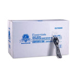Empress Products Heavy-Weight Cutlery Kits - E179000 - 250 Each - MDL-RJHE179000