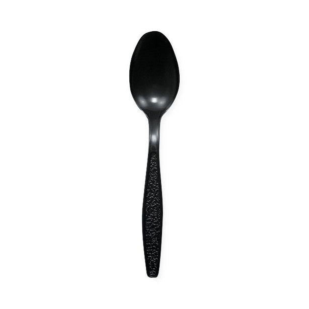 Empress Products Heavy-Weight Poly Teaspoons E179002 - 1000.0 Each - MDL-RJHE179002