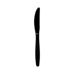 Empress Products Heavy-Weight Poly Knives E179003 1000.0 Each-MDL-RJHE179003