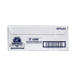 Empress Products PVC Cutter Box Film EFF122 - 1.0 Each - MDL-RJHEFF122
