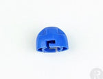 ROCKET MEDICAL PLC Rocket IPC Pleural Drainage Kits and Accessories R54410-00-CP 10 Each - MDL-RKT5441000CP