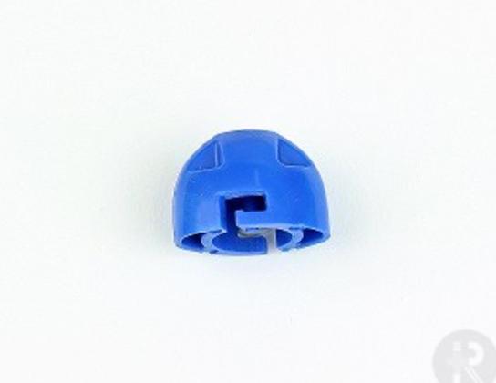 ROCKET MEDICAL PLC Rocket IPC Pleural Drainage Kits and Accessories R54410-00-CP 10 Each - MDL-RKT5441000CP