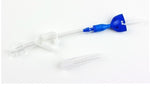ROCKET MEDICAL PLC Rocket IPC Pleural Drainage Kits and Accessories R54410-00-DL 10 Each - MDL-RKT5441000DL