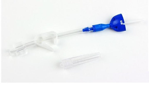 ROCKET MEDICAL PLC Rocket IPC Pleural Drainage Kits and Accessories R54410-00-DL 10 Each - MDL-RKT5441000DL