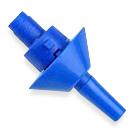 ROCKET MEDICAL PLC Rocket IPC Pleural Drainage Kits and Accessories R54410-00-VV 10 Each - MDL-RKT5441000VV