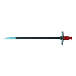 Rocket Medical R54410-16-17 IPC Split Sheath Dilator, 16 G x 17 cm - MDL-RKT544101617 - 10 Each