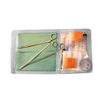 ROCKET MEDICAL PLC Blunt Dissection Chest Drainage Insertion Packs R54549-32-PK 5 Each - MDL-RKT5454932PK