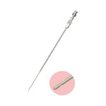 ROCKET MEDICAL PLC DUO IUI Catheters R57625-00-23 25 Each-MDL-RKT576250023