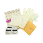 ROCKET MEDICAL PLC Rocket IPC Pleural Drainage Kits and Accessories R54400-00-00 5 Pack - MDL-RKTR544000000