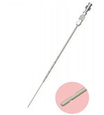 ROCKET MEDICAL PLC DUO IUI Catheters R57625 25 Each-MDL-RKTR57625