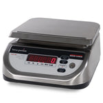 Versa-Portion Compact Food Scale - 115125 - 1 Each - MDL-RLW115125