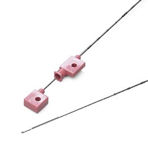 Remington Medical Inc Remington Biopsy Needles NAC-1820MLL - 100.0 Each - MDL-RMG1820MLLCS