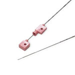Remington Medical Inc Remington Biopsy Needles NAC-1825MLL - 100.0 Each - MDL-RMG1825MLLCS