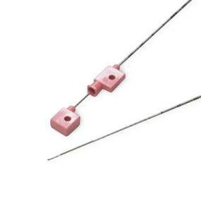 Remington Medical Inc Remington Biopsy Needles NAC-1825MLL - 100.0 Each - MDL-RMG1825MLLCS