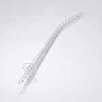 Remington Medical Inc Remington Spiked Bag Decanter 9001 - 1.0 Each