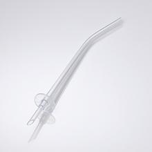 Remington Medical Inc Remington Spiked Bag Decanter 9001 - 50.0 Each