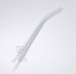Remington Medical Inc Remington Spiked Bag Decanter 9001 - 50.0 Each