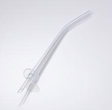 Remington Medical Inc Remington Spiked Bag Decanter 9001 - 50.0 Each