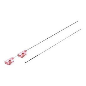 Remington Medical Inc Remington Biopsy Needles NAC-1820M - 100.0 Each - MDL-RMGAC1820MCS
